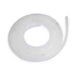 4600-15 Cиликоновая трубка для насоса (4,5м)