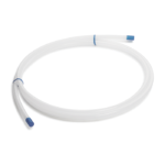 Виниловый шланг пробоотборника, 3/8 дюйм ID (7м)