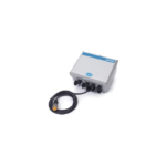 Модуль PrintIO9004