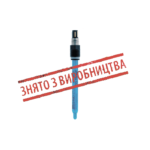 Pheasy HT ph-электрод (снят с производства)