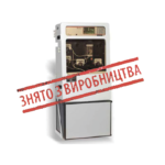 TOCTAX фотометр (знятий з виробництва)