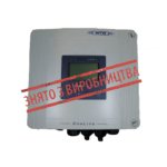 Oxi 170 (снят с производства)