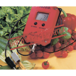 HI981401 pH индикатор (снят с производства)