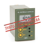 BL932700 контроллер pH/ОВП (снят с производства)