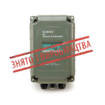 HI8614 pH трансмиттер (снят с производства)