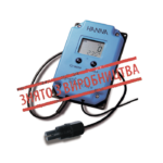 HI993301, HI993302 індикатори провідності (знятий з виробництва)