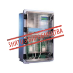 Анализатор кремния Series 5000 Silica Analyzer (снят с производства)