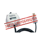 HI983303, HI983306, HI983307, HI983308 кондуктометры (снят с производства)