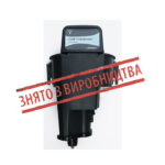 Мутномеры 1720Esc, FILTERTRAK 660Esc (снят с производства)