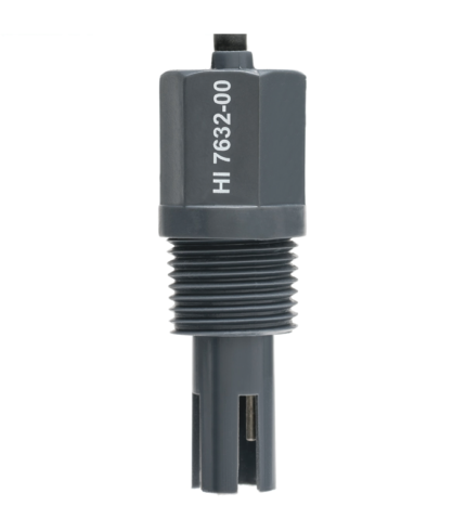 HI7632 датчик провідності для високих діапазонів