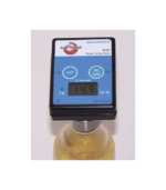 ST-P1 ручний цифровий тестер крутного моменту