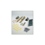 04.11 пробовідбірник Акермана