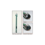 Пробоотборник Бикера 04.23 SA