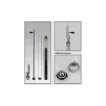 Универсальный пробоотборник 12.42