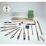 01.11.SZ набор ручных буров