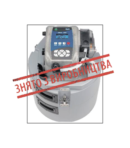 Sigma SD 900 P пробовідбірник (знятий з виробництва)