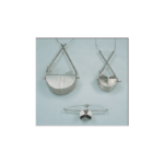 Ковш Ван Вина 04.30