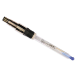 EasyFerm Bio рh-электрод з ARC