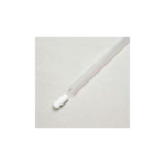 Пробоотборник 12.18 тефлоновый