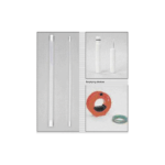 Пробоотборник Bailer 12.16