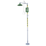 8100 AXION аварийный душ