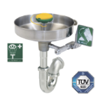 7460 AXION, 7460B AXION, 7460 BT AXION аварийный фонтан