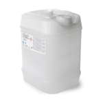 Реагенти для Biotector