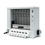 FIWE 6 аналізатор сирої клітковини