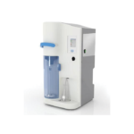 UDK 149 автоматический дистиллятор