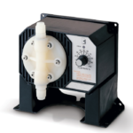 BlackStone дозирующий насос