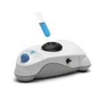 Vortex Classic мішалка