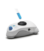 Vortex Classic мішалка