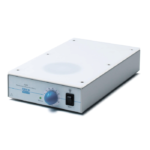 AMI, AMI4 магнитные мешалки