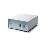 ATE магнитная мешалка