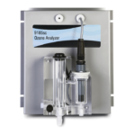 9185sc датчик озону