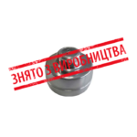 EBI 10-TP X9X беспроводной логгер температуры и давления