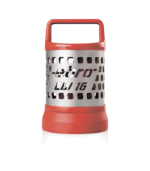 Ebro EBI 16 беспроводной логер температуры/давления