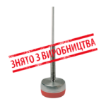 Беспроводной бутылочный логер EBI 10-T261