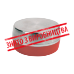 Беспроводной температурный логер EBI 10-T100