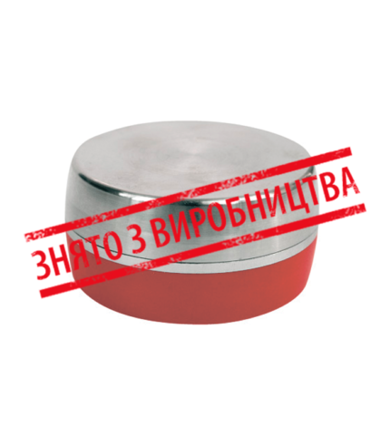 Бездротовий температурний логер EBI 10-T100