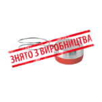 Беспроводной температурный логер EBI 10-T220