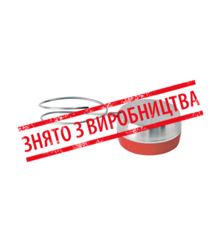 Бездротовий температурний логер EBI 10-T220