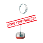 Беспроводной температурный логгер EBI 10-T240/241