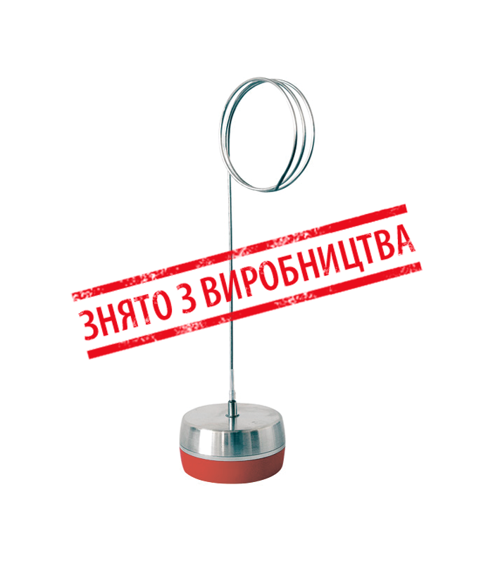 Беспроводной температурный логгер EBI 10-T240/241 Беспроводной температурный логгер EBI 10-T240/241