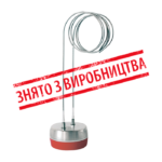 Беспроводной температурный логгер EBI 10-T441