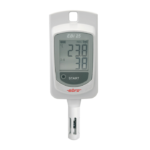 EBI 25 TH логeр температуры и влажности