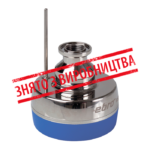 Логер температуры и давления EBI 100-TP200