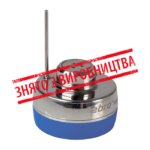 Логер температури та тиску EBI 100-TP230