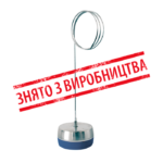 EBI 100-T241 температурний логер