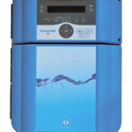 Анализатор жесткости воды Testomat EVO TH